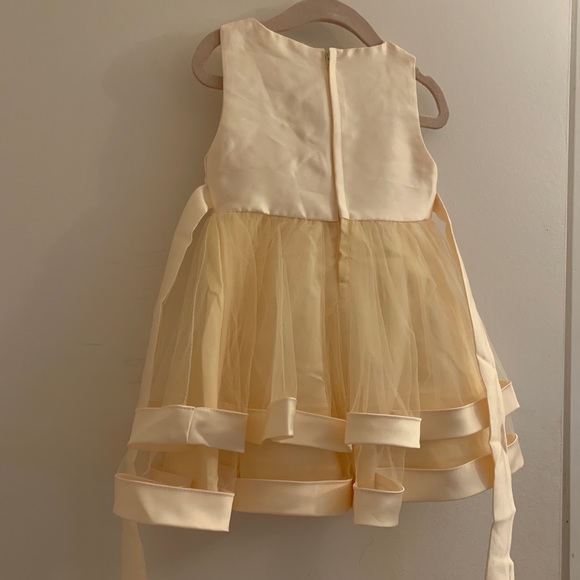 Dress - Picture 3 of 3